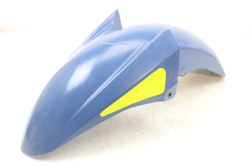 photo de FRONT FENDER YAMAHA FJR ABS 1300 (2006 - 2012)