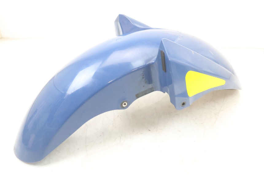 photo de FRONT FENDER YAMAHA FJR ABS 1300 (2006 - 2012)