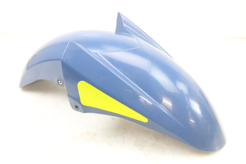 photo de FRONT FENDER YAMAHA FJR ABS 1300 (2006 - 2012)