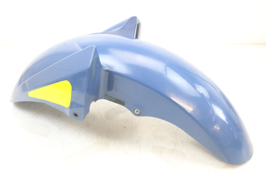 photo de FRONT FENDER YAMAHA FJR ABS 1300 (2006 - 2012)