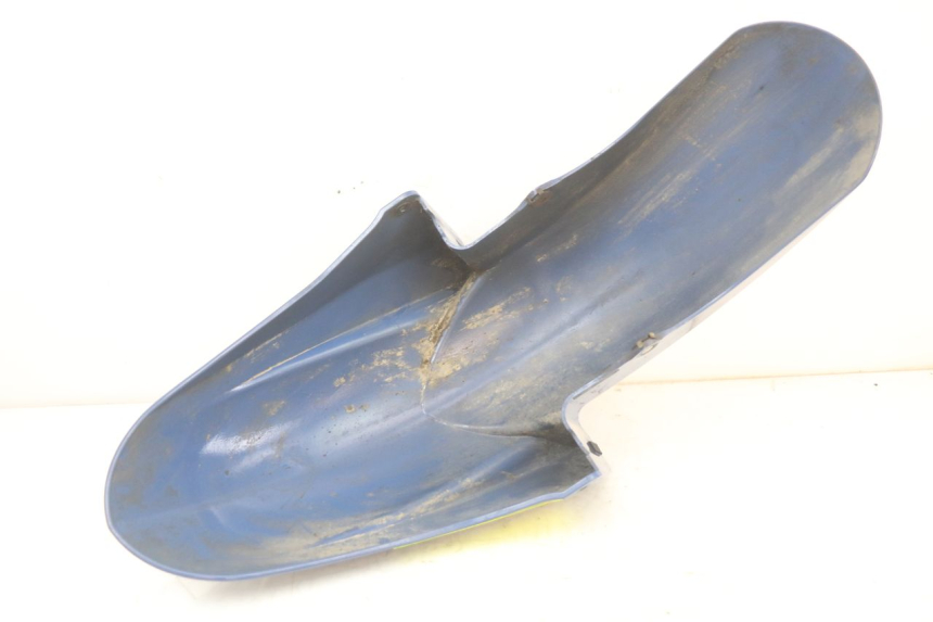 photo de FRONT FENDER YAMAHA FJR ABS 1300 (2006 - 2012)