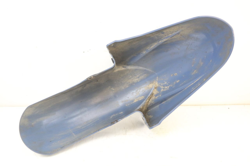 photo de FRONT FENDER YAMAHA FJR ABS 1300 (2006 - 2012)