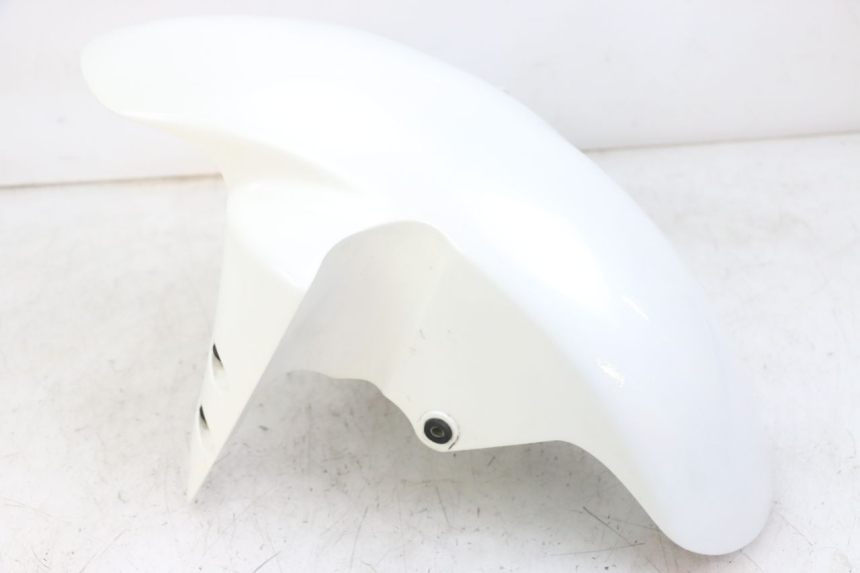 photo de FRONT FENDER YAMAHA FZ1 FAZER 1000 (2007 - 2009)