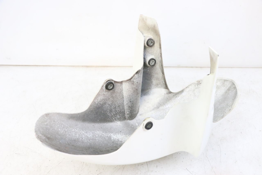 photo de FRONT FENDER YAMAHA FZ1 FAZER 1000 (2007 - 2009)