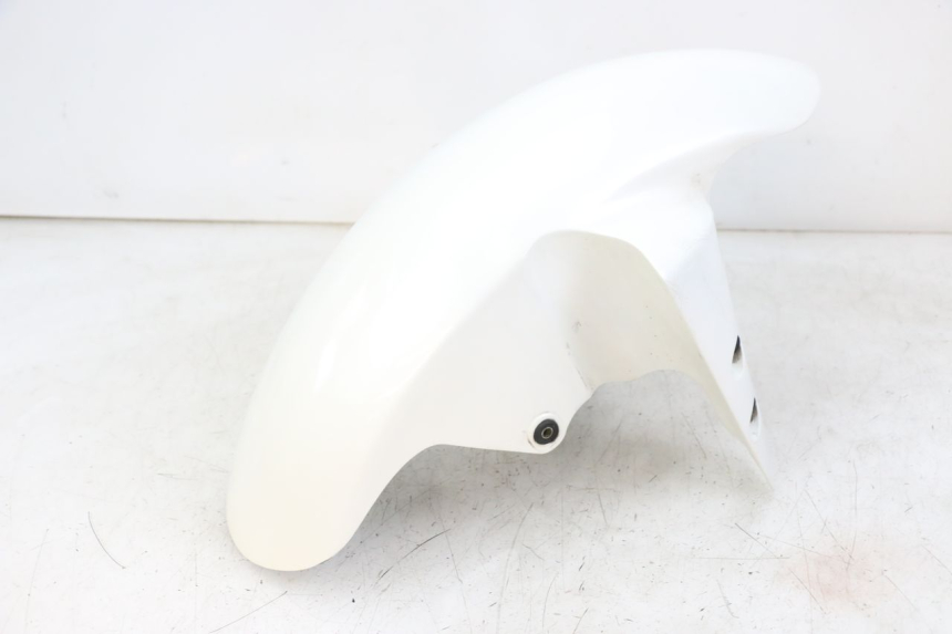 photo de FRONT FENDER YAMAHA FZ1 FAZER 1000 (2007 - 2009)