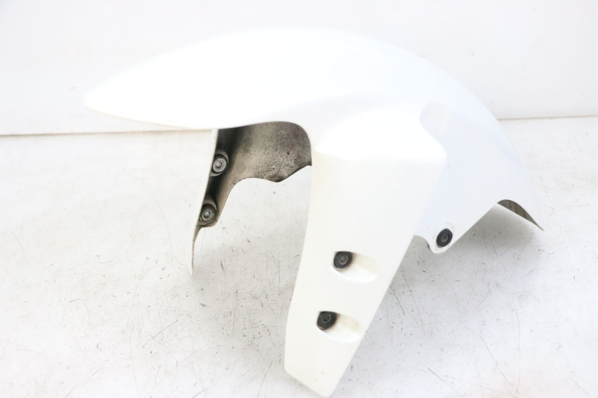 photo de FRONT FENDER YAMAHA FZ1 FAZER 1000 (2007 - 2009)