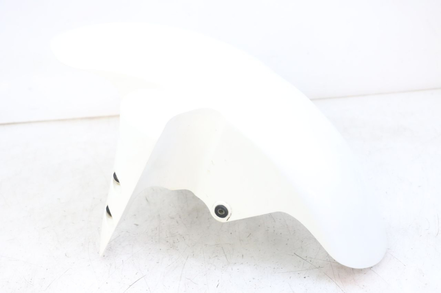 photo de FRONT FENDER YAMAHA FZ1 FAZER 1000 (2007 - 2009)