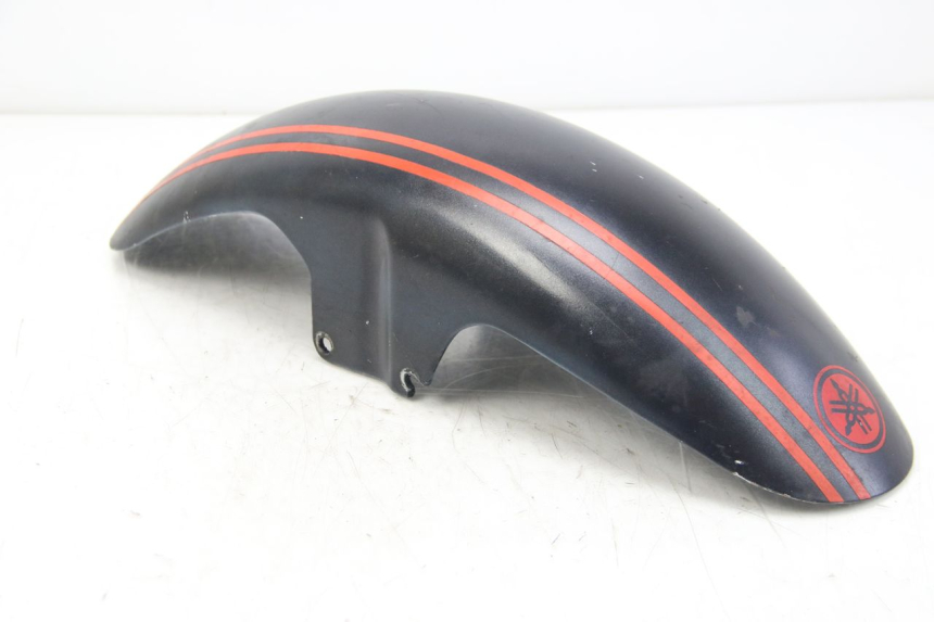 photo de FRONT FENDER YAMAHA FZS FAZER 600 (2001 - 2003)