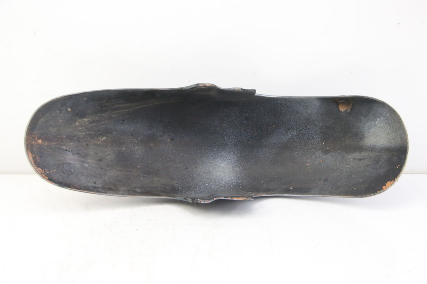 photo de FRONT FENDER YAMAHA FZS FAZER 600 (2001 - 2003)