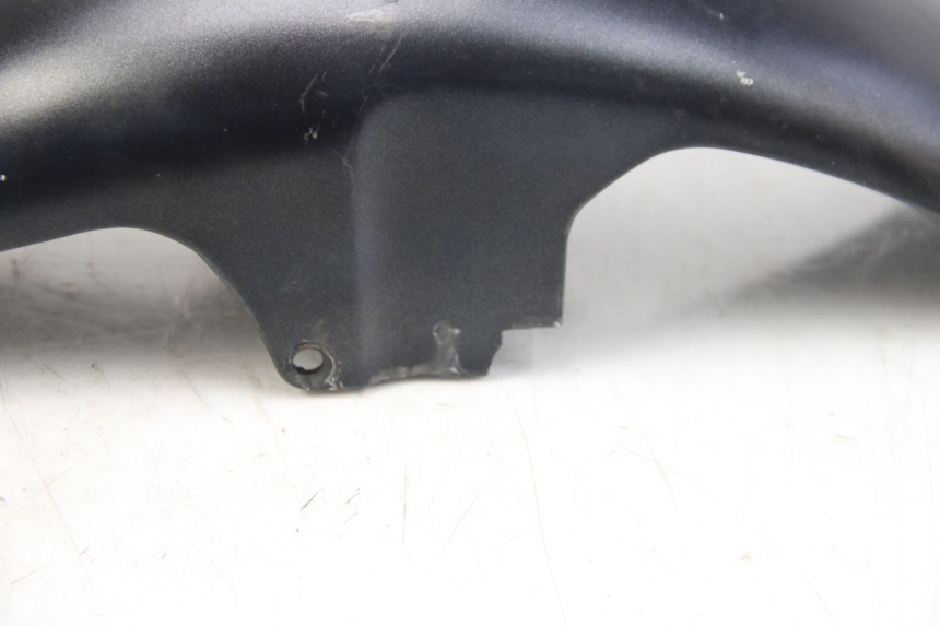 photo de FRONT FENDER YAMAHA FZS FAZER 600 (2001 - 2003)