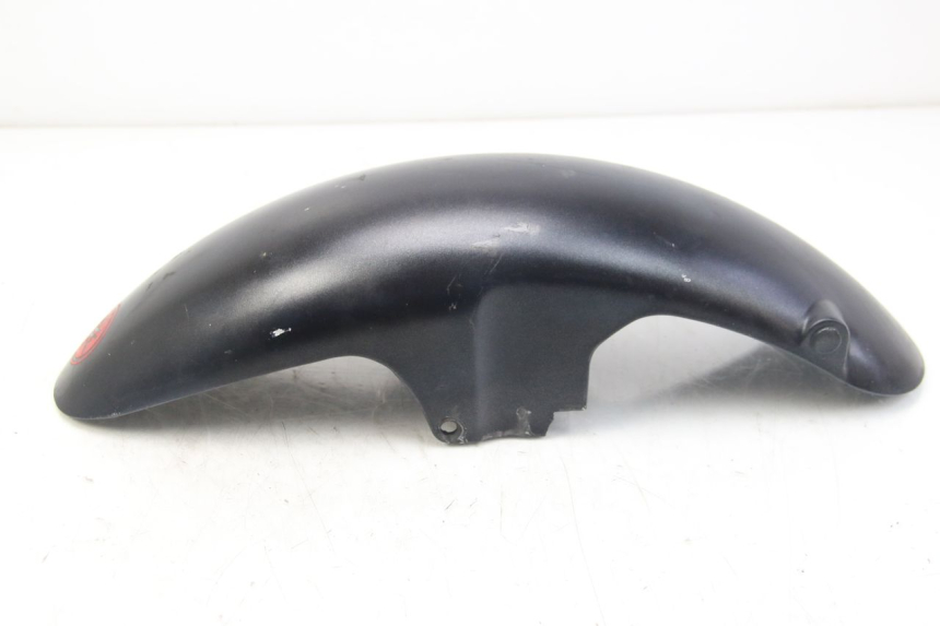 photo de FRONT FENDER YAMAHA FZS FAZER 600 (2001 - 2003)