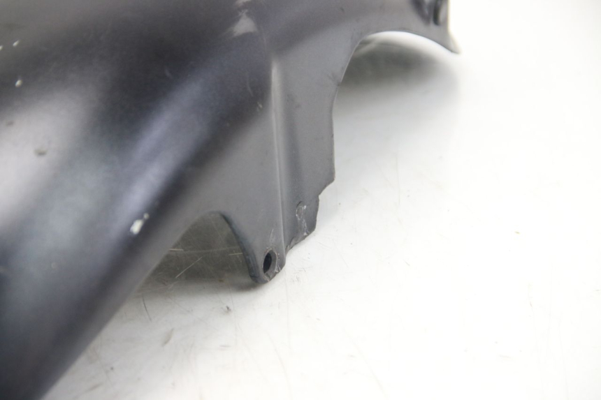 photo de FRONT FENDER YAMAHA FZS FAZER 600 (2001 - 2003)
