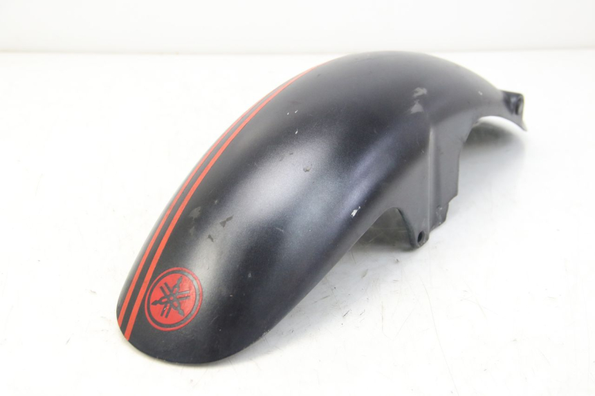 photo de FRONT FENDER YAMAHA FZS FAZER 600 (2001 - 2003)