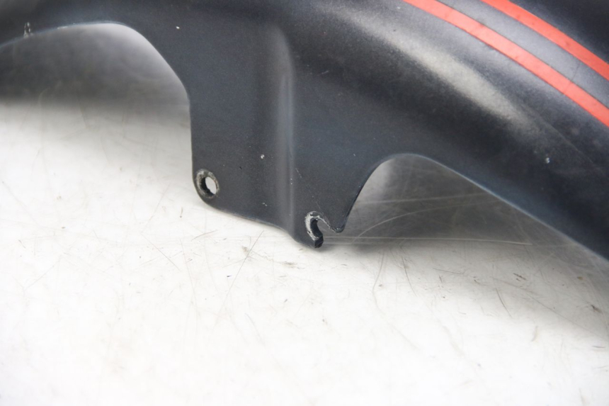 photo de FRONT FENDER YAMAHA FZS FAZER 600 (2001 - 2003)