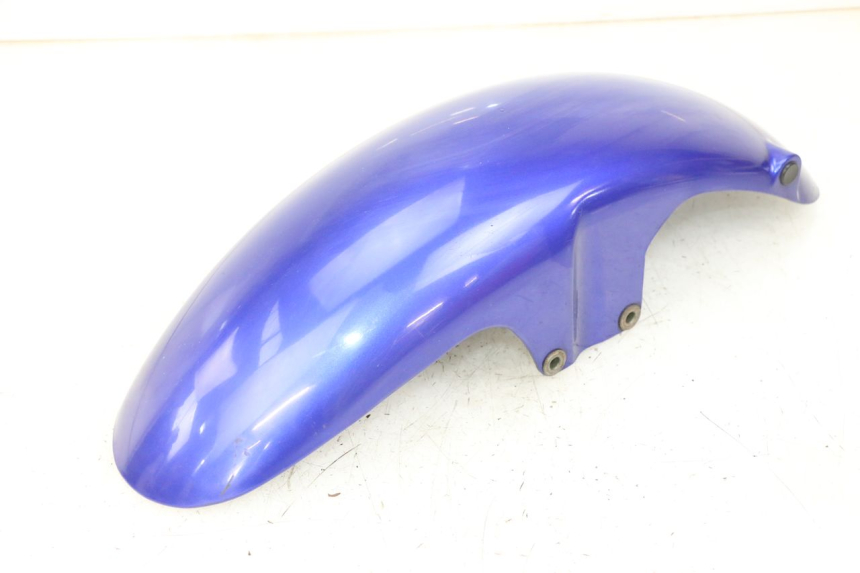 photo de FRONT FENDER YAMAHA FZS FAZER 600 (2001 - 2003)