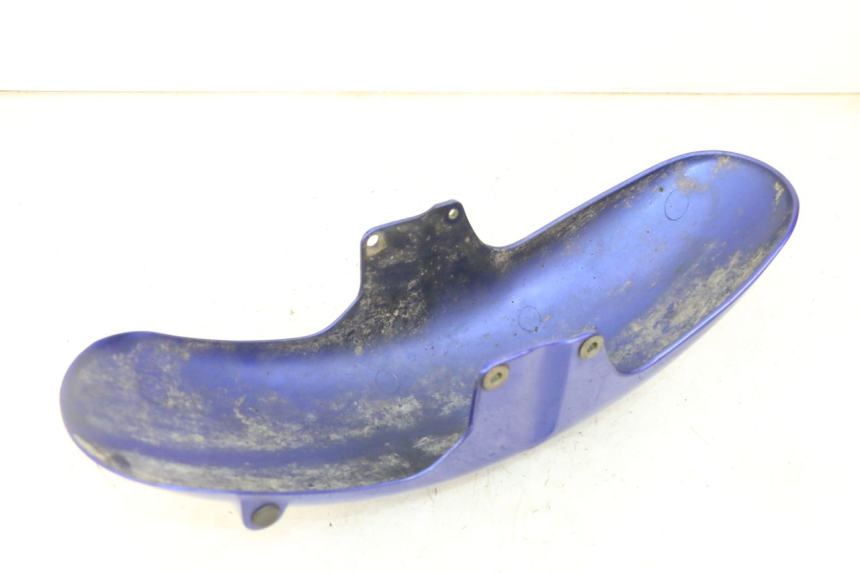 photo de FRONT FENDER YAMAHA FZS FAZER 600 (2001 - 2003)