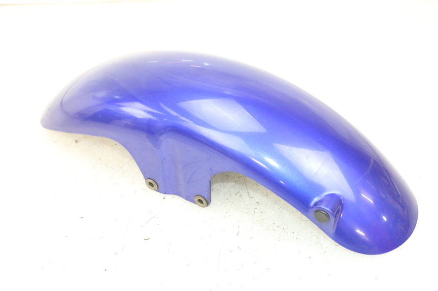 photo de FRONT FENDER YAMAHA FZS FAZER 600 (2001 - 2003)