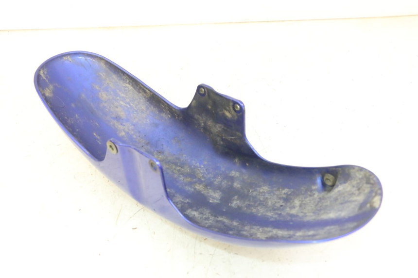 photo de FRONT FENDER YAMAHA FZS FAZER 600 (2001 - 2003)