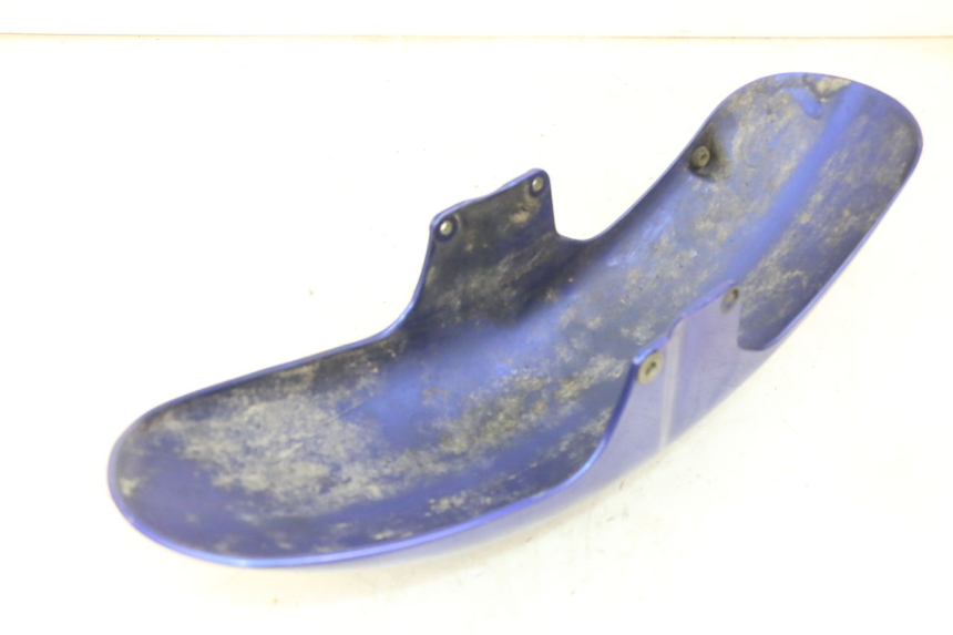 photo de FRONT FENDER YAMAHA FZS FAZER 600 (2001 - 2003)