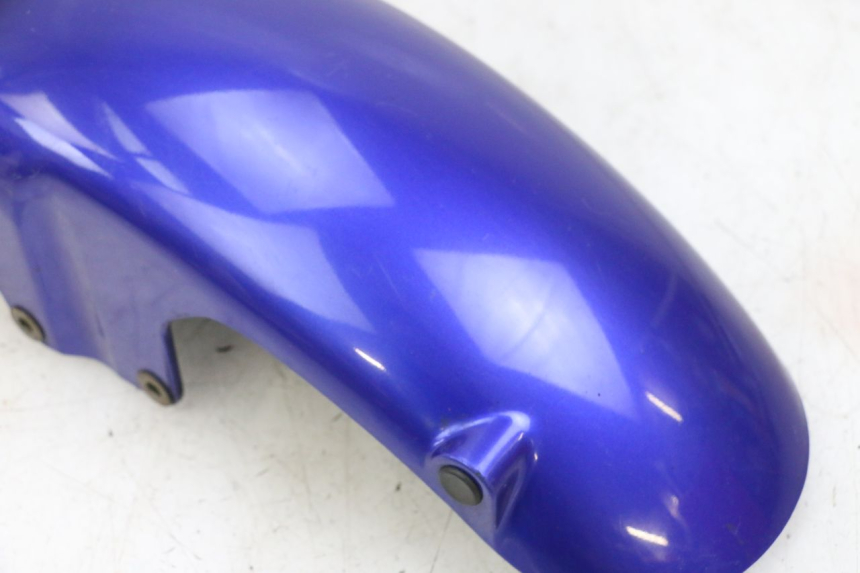 photo de FRONT FENDER YAMAHA FZS FAZER 600 (2001 - 2003)