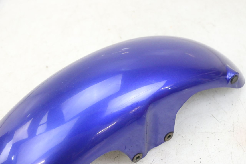 photo de FRONT FENDER YAMAHA FZS FAZER 600 (2001 - 2003)