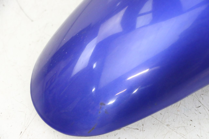 photo de FRONT FENDER YAMAHA FZS FAZER 600 (2001 - 2003)