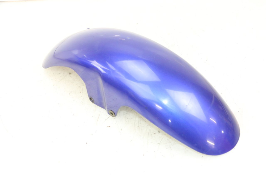photo de FRONT FENDER YAMAHA FZS FAZER 600 (2001 - 2003)