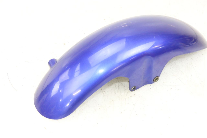 photo de FRONT FENDER YAMAHA FZS FAZER 600 (2001 - 2003)