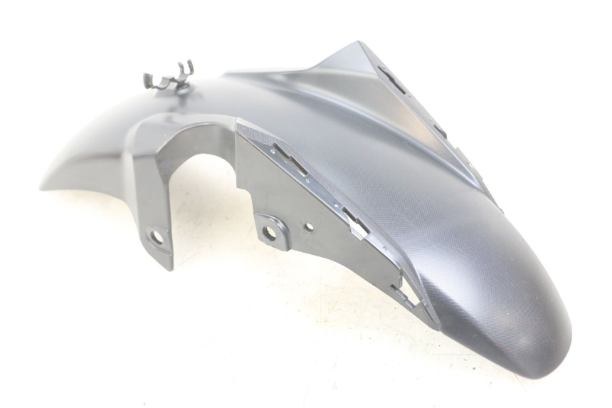 photo de FRONT MUDGUARD YAMAHA MT-07 MT07 ABS 700 (2014 - 2017)