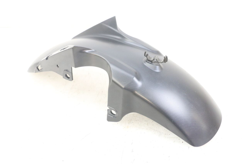 photo de FRONT MUDGUARD YAMAHA MT-07 MT07 ABS 700 (2014 - 2017)