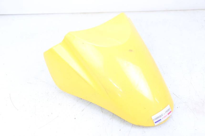 photo de FRONT FENDER YAMAHA NEO'S 4T 50 (2008 - 2016)