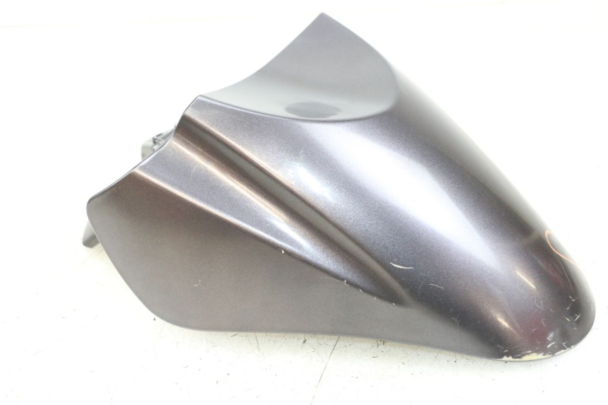 photo de FRONT FENDER YAMAHA NEO'S NEOS 2T 50 (2007 - 2017)