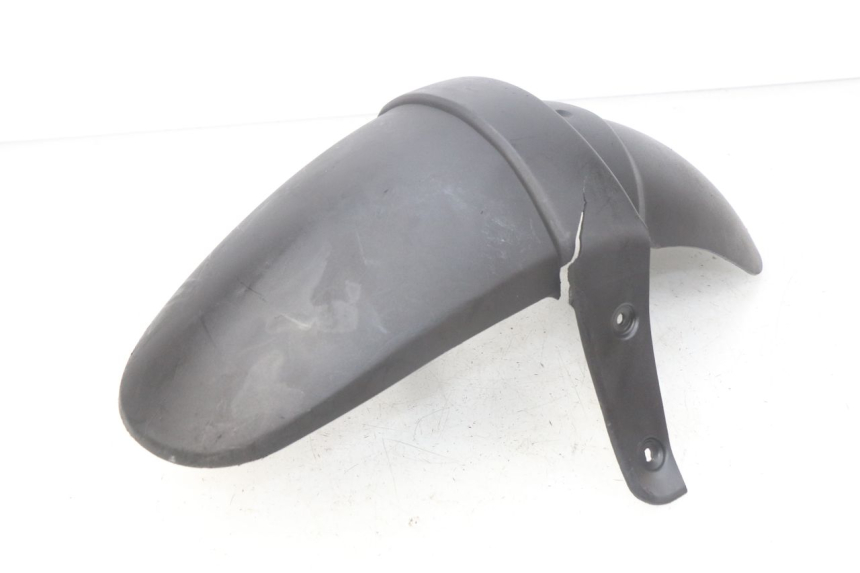 photo de FRONT FENDER YAMAHA SLIDER NAKED 50 (2004 - 2018)