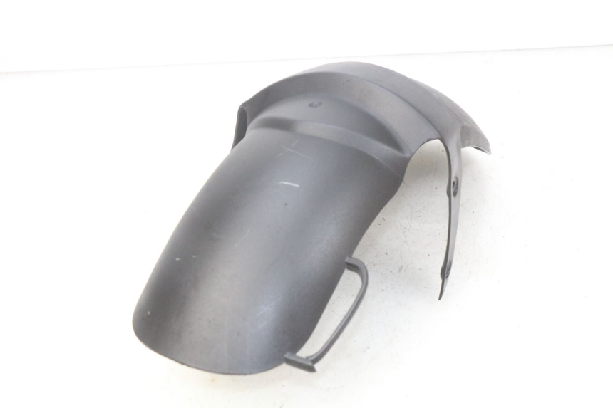 photo de FRONT FENDER YAMAHA SLIDER NAKED 50 (2004 - 2018)