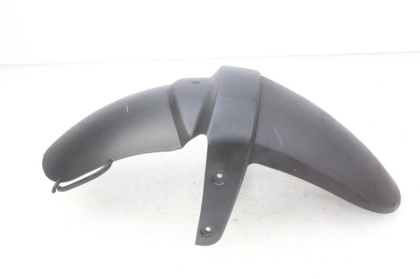 photo de FRONT FENDER YAMAHA SLIDER NAKED 50 (2004 - 2018)