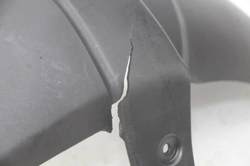 photo de FRONT FENDER YAMAHA SLIDER NAKED 50 (2004 - 2018)