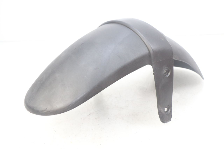 photo de FRONT FENDER YAMAHA SLIDER NAKED 50 (2004 - 2018)