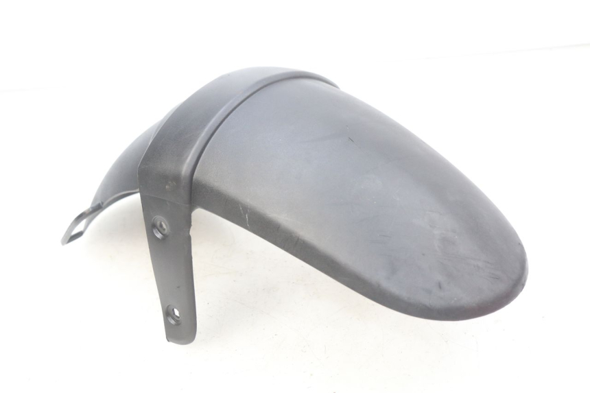 photo de FRONT FENDER YAMAHA SLIDER NAKED 50 (2004 - 2018)