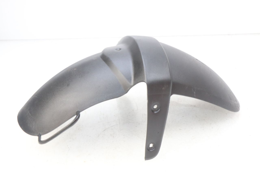 photo de FRONT FENDER YAMAHA SLIDER NAKED 50 (2004 - 2018)