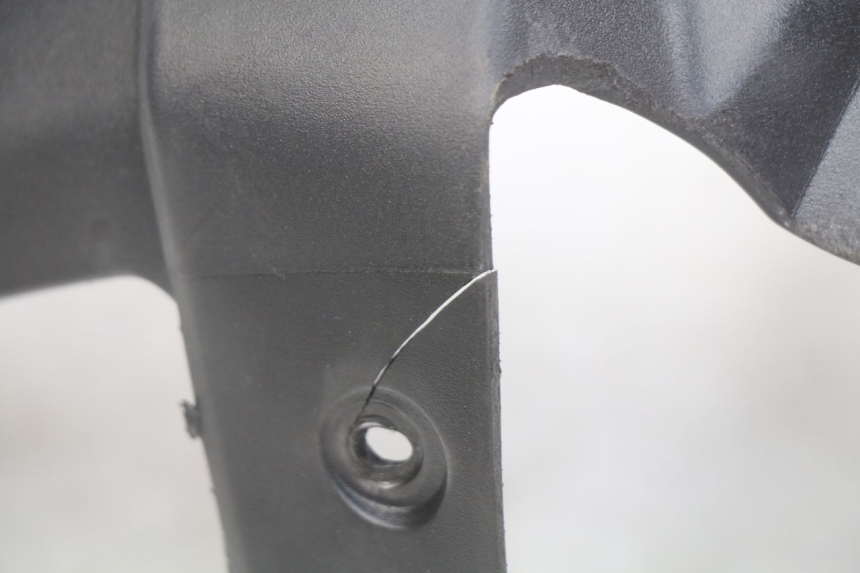 photo de FRONT FENDER YAMAHA SLIDER NAKED 50 (2004 - 2018)