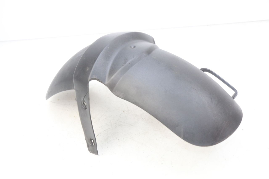 photo de FRONT FENDER YAMAHA SLIDER NAKED 50 (2004 - 2018)