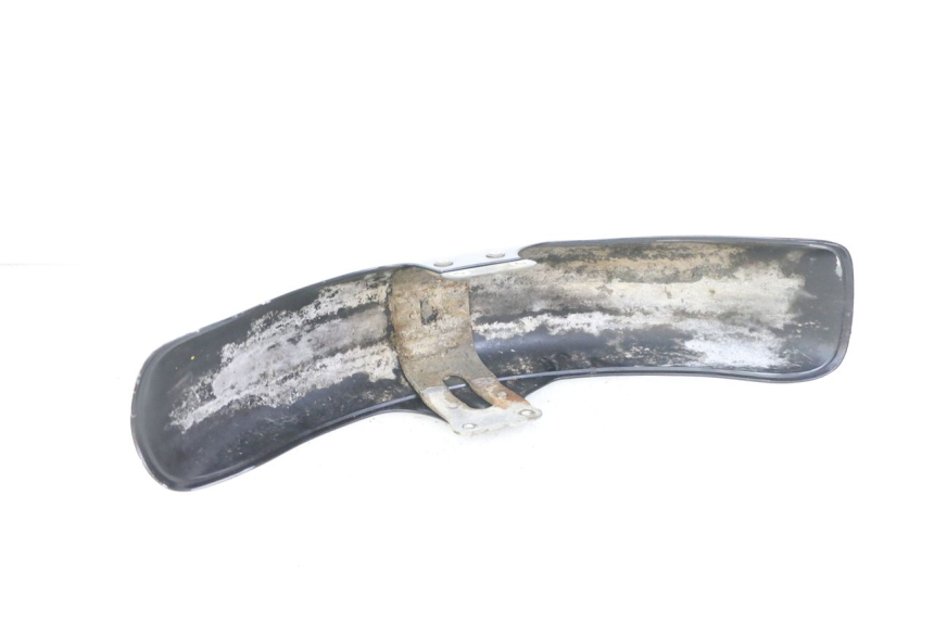photo de FRONT FENDER YAMAHA SR 125 (1982 - 2003)