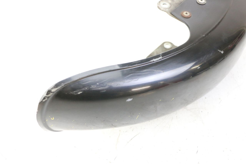 photo de FRONT FENDER YAMAHA SR 125 (1982 - 2003)