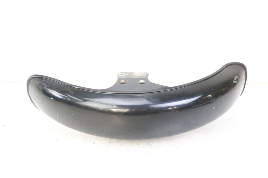 photo de FRONT FENDER YAMAHA SR 125 (1982 - 2003)
