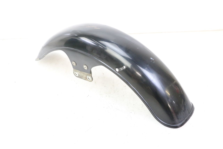 photo de FRONT FENDER YAMAHA SR 125 (1982 - 2003)
