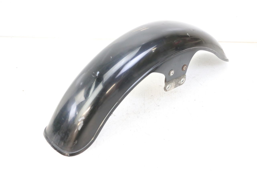 photo de FRONT FENDER YAMAHA SR 125 (1982 - 2003)