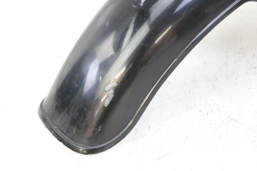 photo de FRONT FENDER YAMAHA SR 125 (1982 - 2003)