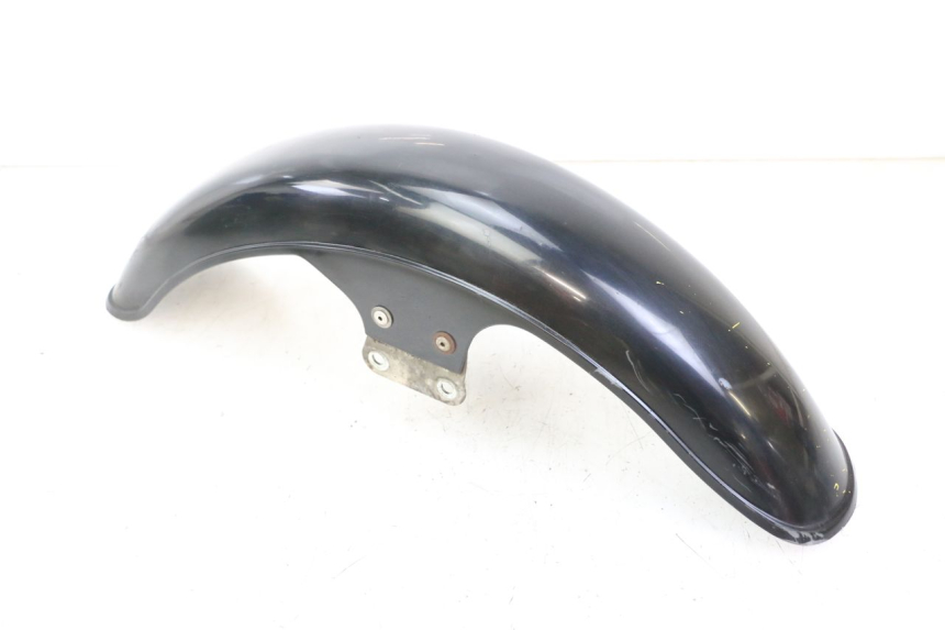 photo de FRONT FENDER YAMAHA SR 125 (1982 - 2003)