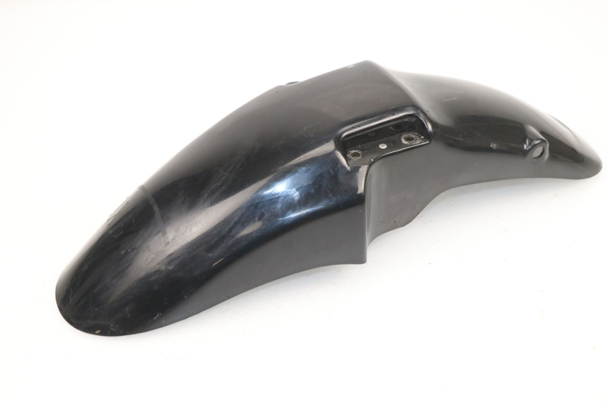 photo de FRONT FENDER YAMAHA TDM 3VD 850 (1991 - 1995)