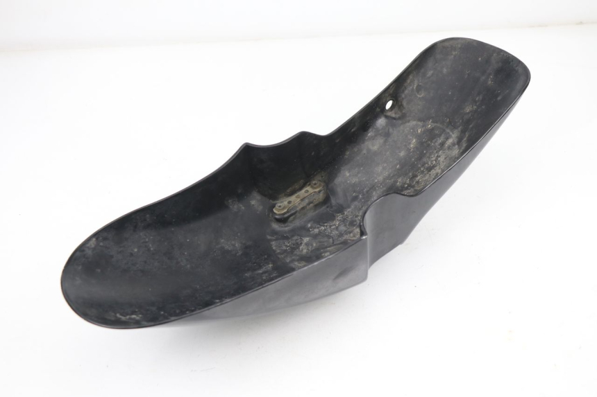 photo de FRONT FENDER YAMAHA TDM 3VD 850 (1991 - 1995)